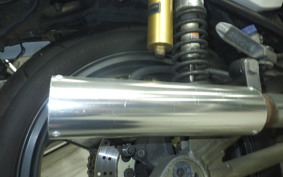 KAWASAKI ZRX400 1998 ZR400E