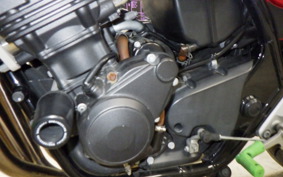 HONDA CB400SF VTEC 2013 NC42