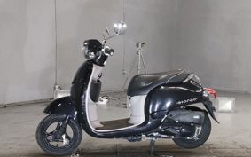 HONDA GIORNO AF70