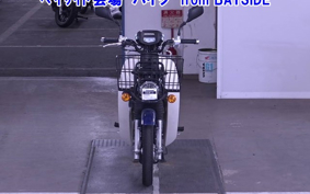 OTHER C50-3
