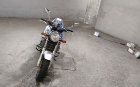 HONDA CB400SFV-1 NC39