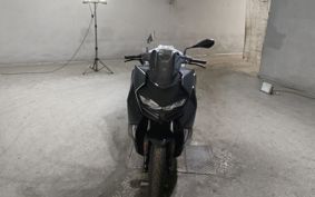 BMW C400GT 2019 0C06