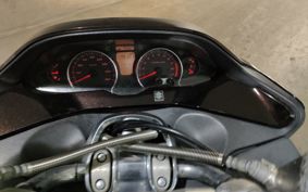 SUZUKI SKYWAVE 250SS CJ46A