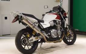 HONDA CB1300SF SUPER FOUR 2005