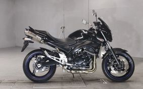 SUZUKI GSR400 GK7EA