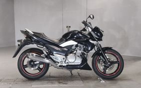 SUZUKI GSR250 GJ55D