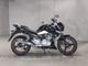 Фото Suzuki GSR250 с японского аукциона