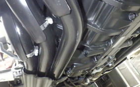 HONDA GL 1800 GOLD WING TOUR DCT 2026 SC79