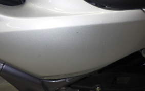 KAWASAKI BALIUS 250 2010 ZR250A