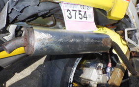 HONDA NSR50 GEN 1 AC10