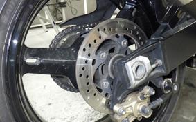SUZUKI GSX-R1000 2005