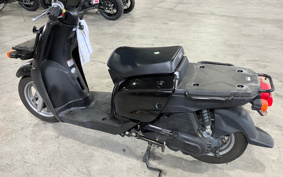 YAMAHA  GEAR BX50 UA07J