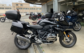 BMW R1250RS 2023 0M81