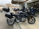 Фото BMW R1250RS 2023 с японского аукциона
