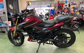 HONDA  HORNET 2.0 MC56