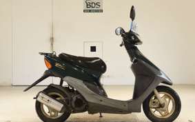 HONDA DIO Gen.4 AF35