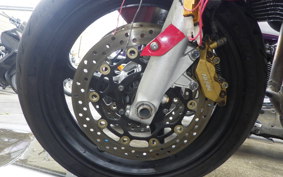 HONDA CBR600RR 2003