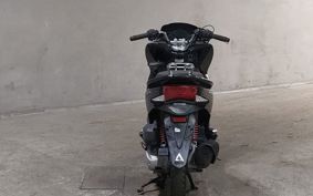 HONDA PCX 150 KF18