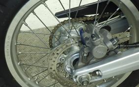 HONDA CRF250L MD38