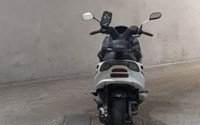 YAMAHA MAJESTY 125 SE27