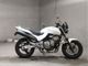Фото Honda HORNET 600 1999 с японского аукциона