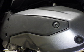 HONDA PCX 125 JK06