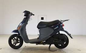 SUZUKI LET's 4 1996 CA45A