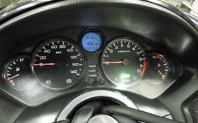 HONDA FORZA Z 2021 MF08