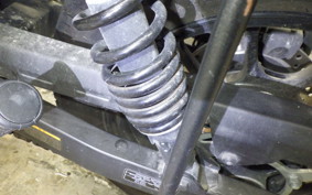 KAWASAKI ELIMINATOR400-3SE 2024 EL400A