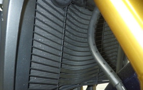 YAMAHA FZ1 FAZER 2007