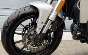 HARLEY  HARLEY X350 2024 W3C