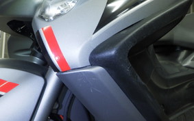 SUZUKI SKYWAVE 650 LX 2014 CP52A