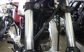 SUZUKI RG250E 1986 GT2502