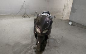 HONDA FORZA Z MF08