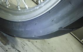 HONDA CB400F 1998 NC36