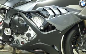 BMW S1000RR 2025