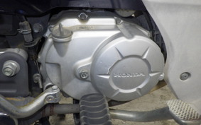 HONDA C110 SUPER CUB 2007 JA10