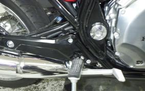 HONDA CB1100 EX ABS 2022 SC65