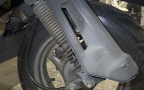 SUZUKI ADDRESS V100 2024 CE11A