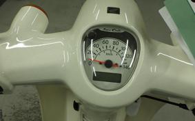 HONDA C110 SUPER CUB 2013 JA59