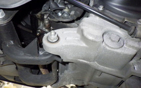HONDA LEAD 125 2022 JF45