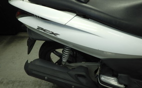 HONDA PCX 125 2023 JF28