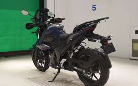 SUZUKI ｼﾞｸｻｰ250 ED22Y