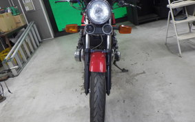 HONDA CB900F 1986 SC09