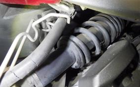 YAMAHA MAJESTY155 S SG28J