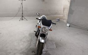 HONDA HORNET250 MC31