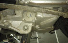HONDA DIO CESTA GEN 2 AF68