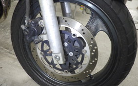 KAWASAKI BALIUS 250 Gen.2 ZR250B
