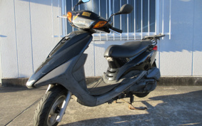 YAMAHA AKUSHI STREET SE53J