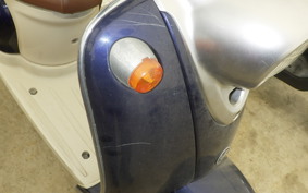 YAMAHA VINO 50 SA10J